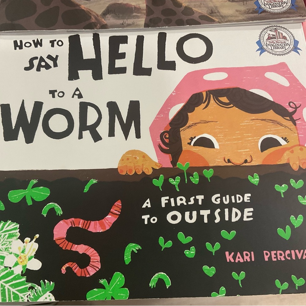 Four Children's Book Set Incl  Corduroy, Somewhere right Now - Picture 2 of 4